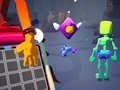 Spel Inventariseer de held  online
