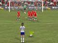 Spel WK vrouwen 2023  online