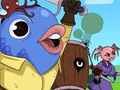 Spel Gilde van Zany  online