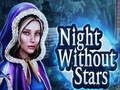 Spel Nacht zonder sterren  online