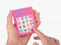 Spel Analoge tag  online