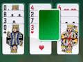 Spel Portugees Patience  online