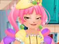 Spel Roxie's Kitchen-ijswafel  online