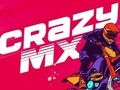 Spel Gekke MX  online