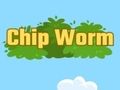 Spel Chipworm online