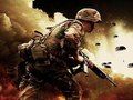 Spel Team dood  online