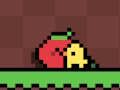 Spel Banaan Eend  online
