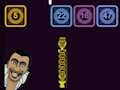 Spel Skibidi-slang. io  online
