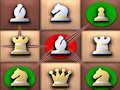 Spel Gbox -schaken online