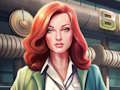 Spel Busstation  online