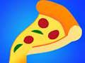 Spel Pizzaiolo 3D online online