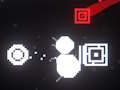 Spel Hyperlight-overlevende  online