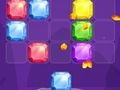 Spel Zwaard En Juweel  online