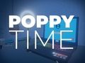 Spel Papaver Tijd  online