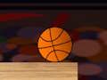 Spel 2d basketballoper  online