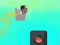 Spel Floppy skibidi online