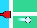 Spel Tafel Pong  online