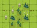 Spel Jaagman online