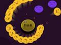 Spel Knop Bliss Eindeloos  online