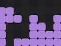 Spel Xep Gach online