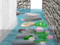 Spel Kerst in Midsummer Room Escape  online