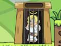 Spel Red de etherische engel  online
