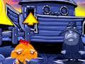 Spel Monkey Go Happy Stage 212 online