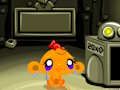 Spel Monkey Go Happy-fase 213  online