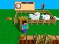 Spel Kubus Ambacht  online