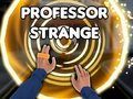 Spel Professor vreemd  online