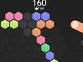 Spel Hex frvr online