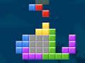 Spel Rotris online