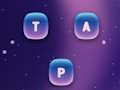 Spel Wordscapes  online