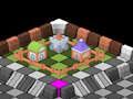 Spel Milieu Defensie  online