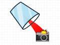 Spel Cameraman duikt  online