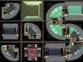 Spel Toilet Loodgieter  online