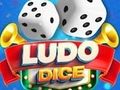 Spel Ludo Dobbel online Spel Ludo Dobbel online