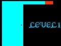 Spel Eng doolhof Html5  online