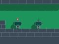 Spel Robo-top  online