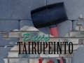 Spel Dagelijkse Tairupeinto  online