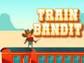 Spel Bandiet trainen  online