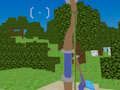 Spel MCraft Warpath v1. 7 online Spel MCraft Warpath v1. 7 online