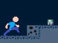 Spel Dungeon-avonturen  online