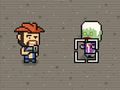 Spel Zombieshooter 2  online