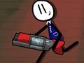 Spel Stickman Arena online
