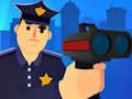 Spel Laten we COPS 3D online zijn online