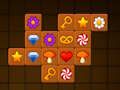 Spel Olko 2 online
