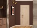 Spel Hotel Escape eenzaamheid  online