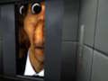 Spel Obunga Nextbot Zoek verschil  online
