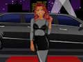 Spel Fancy Girls verkleden  online